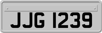 JJG1239