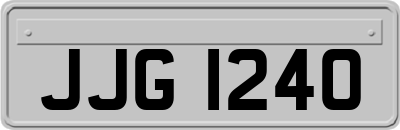 JJG1240