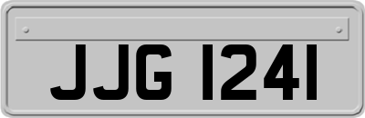 JJG1241