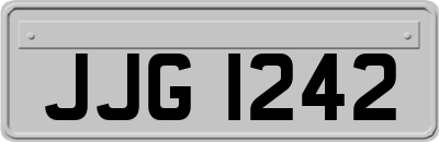 JJG1242