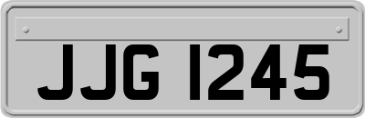 JJG1245