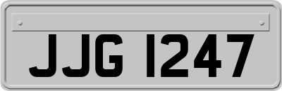 JJG1247
