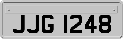 JJG1248