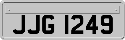 JJG1249