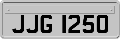 JJG1250