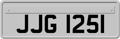 JJG1251