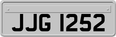 JJG1252
