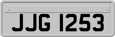 JJG1253