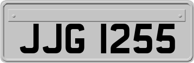 JJG1255