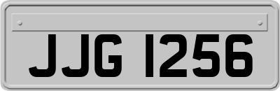 JJG1256
