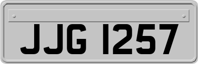 JJG1257