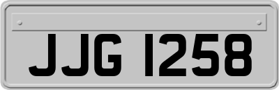 JJG1258