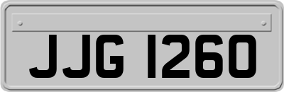 JJG1260