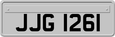 JJG1261