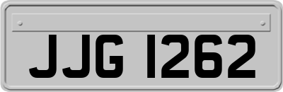 JJG1262