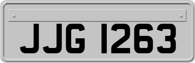 JJG1263