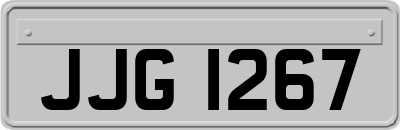 JJG1267
