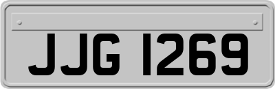 JJG1269