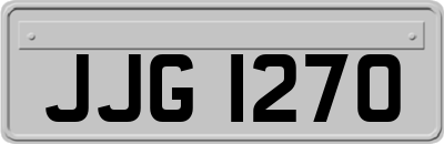 JJG1270
