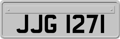 JJG1271