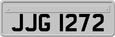 JJG1272