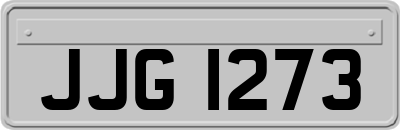 JJG1273