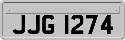 JJG1274
