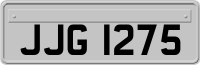 JJG1275
