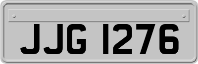 JJG1276