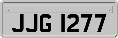 JJG1277