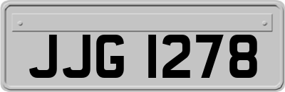 JJG1278