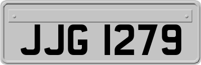 JJG1279
