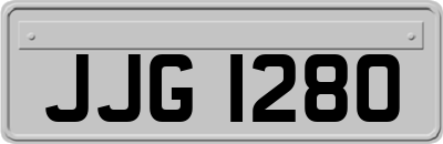 JJG1280