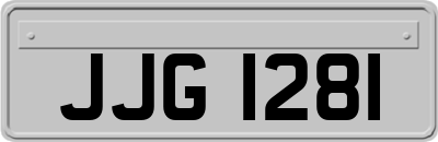 JJG1281
