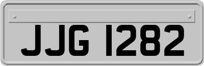 JJG1282