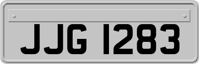 JJG1283