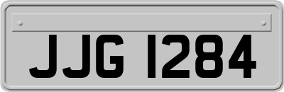 JJG1284
