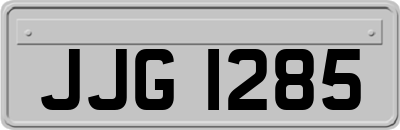 JJG1285