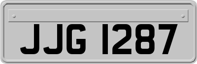 JJG1287