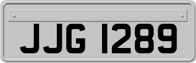 JJG1289