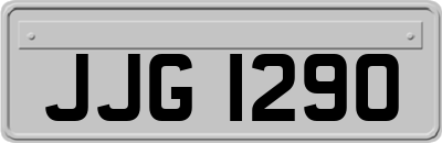 JJG1290