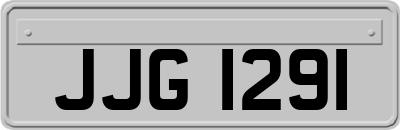 JJG1291