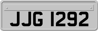 JJG1292