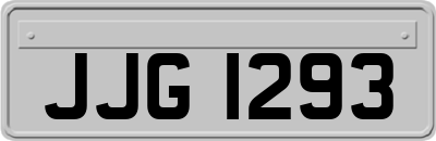 JJG1293