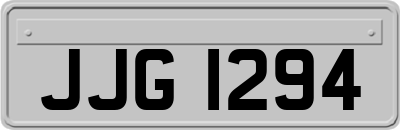 JJG1294