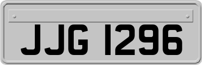 JJG1296
