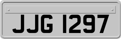 JJG1297
