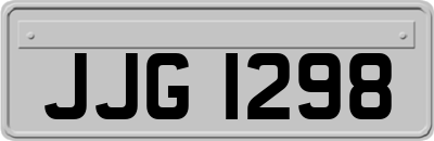 JJG1298