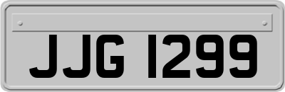 JJG1299