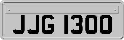 JJG1300